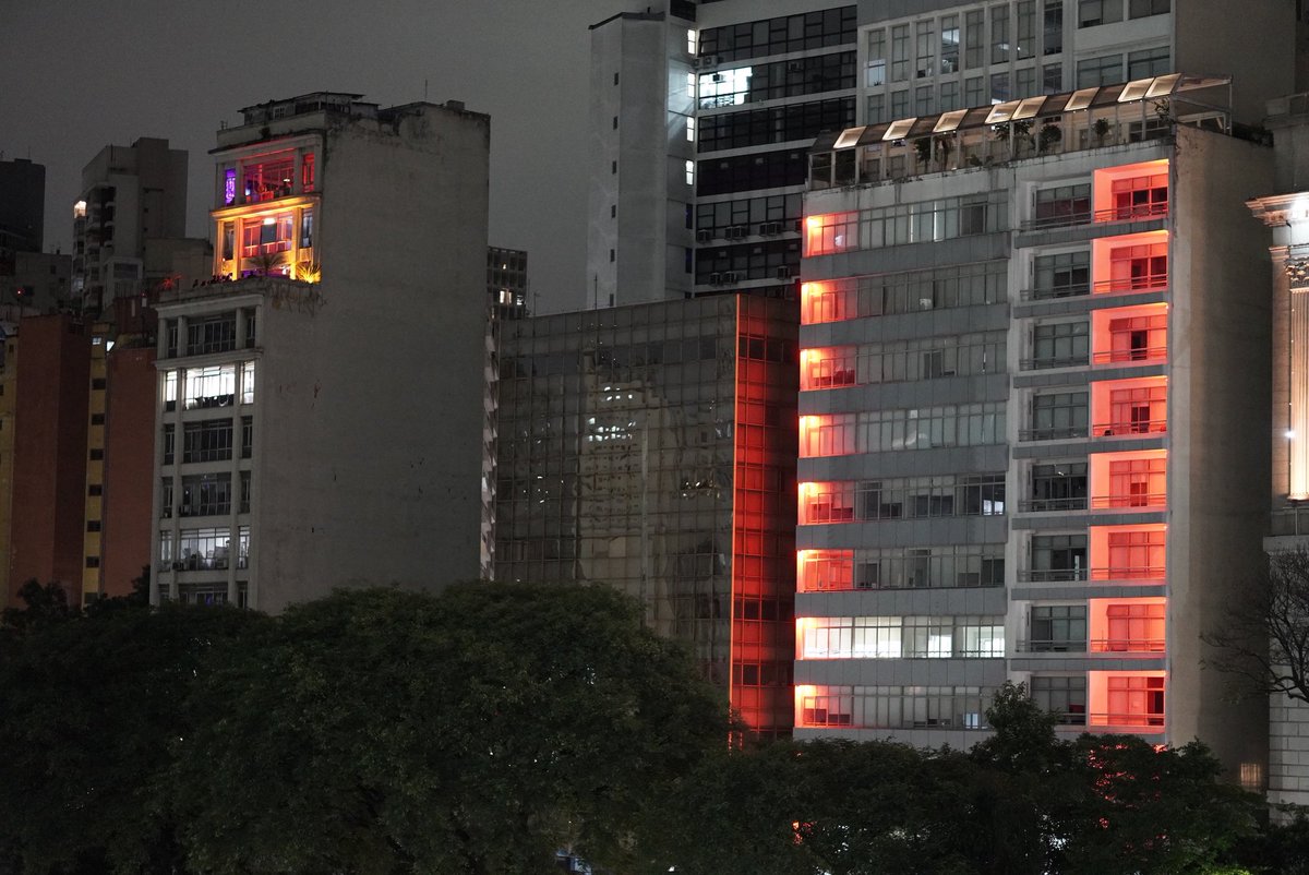 Lens on Chain tweet media