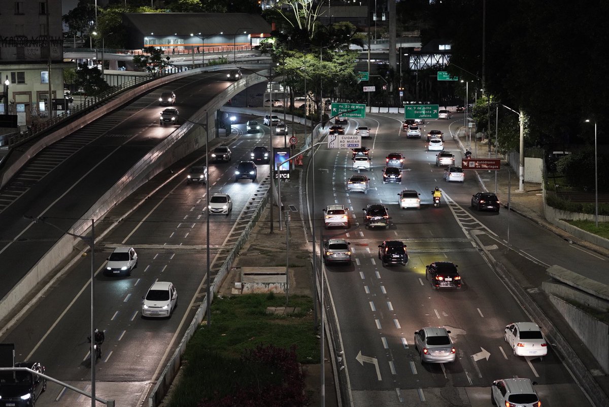 Lens on Chain tweet media