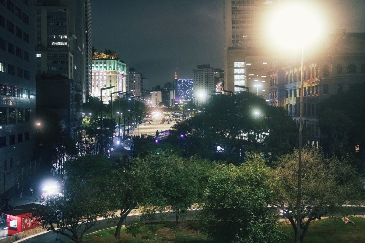 Lens on Chain tweet media