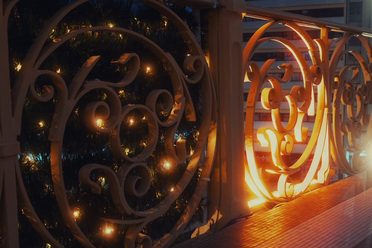 Lens on Chain tweet media