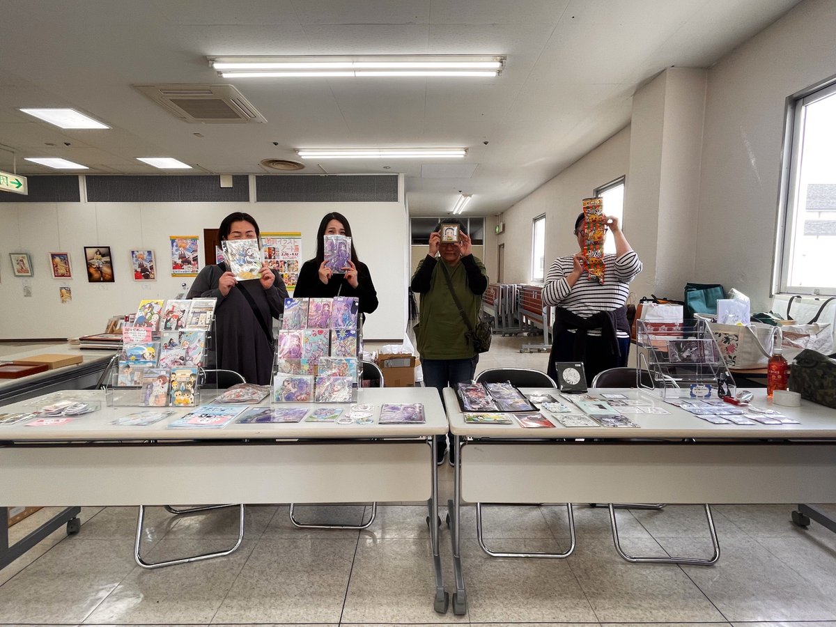 紗蔵 蒼(さくら そう)｜ 漫画家イラストレーター｜🐰 tweet media