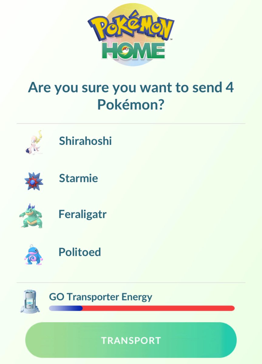 SplashPlate tweet media