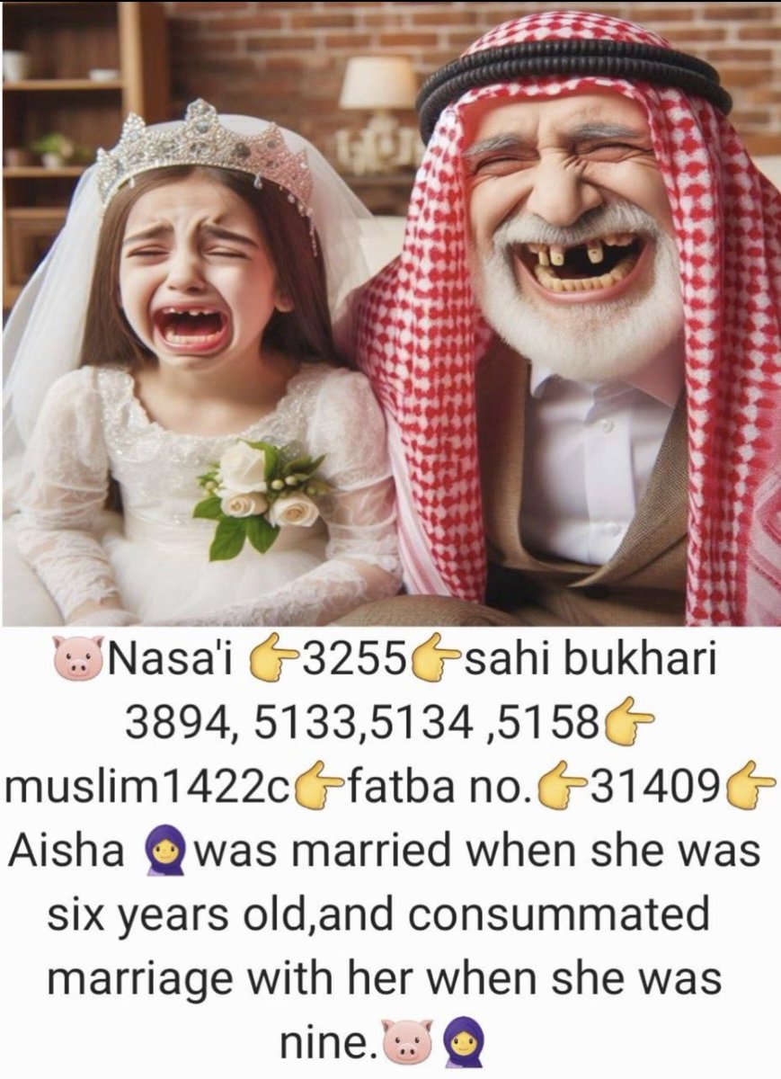 Ray Schouten tweet media