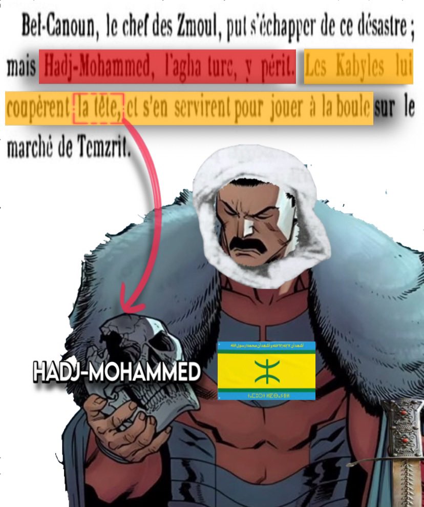 𝐉𝐀𝐅𝐀𝐑𝐈 𝐎𝐔𝐋𝐃𝐒𝐓𝐀𝐑𝐍𝐈𝐍𝐆 🇮🇨ⵣ tweet media