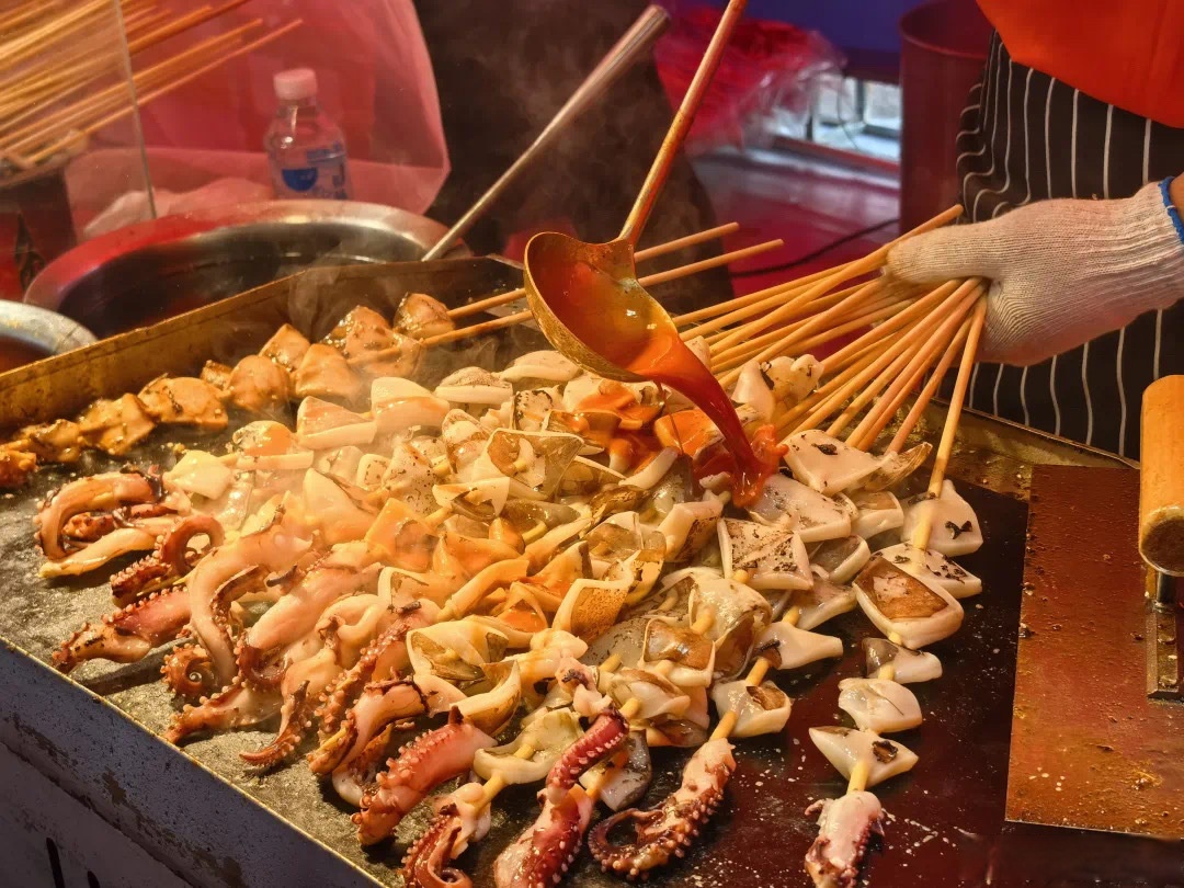 agungngr tweet media