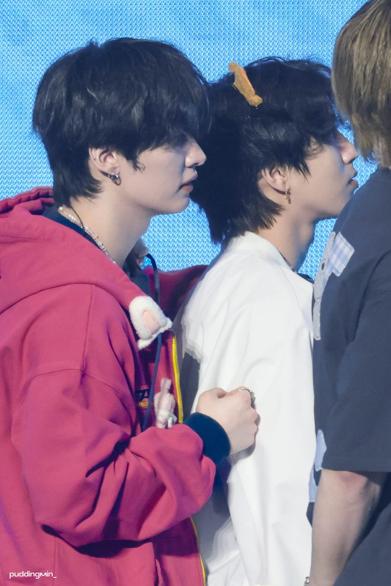 puddingmin_ tweet media