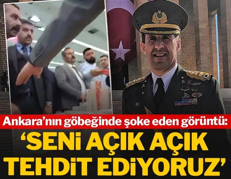 Sözcü tweet media