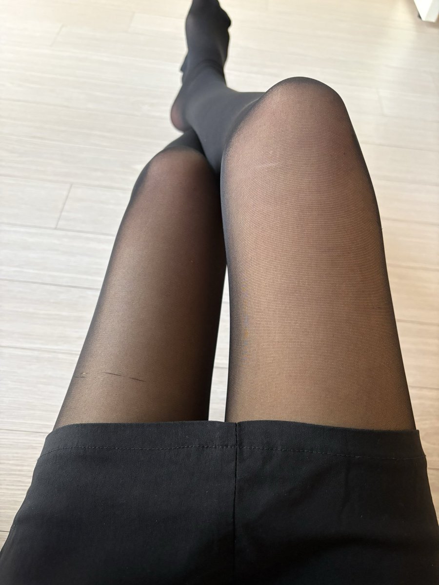 わかな tweet media