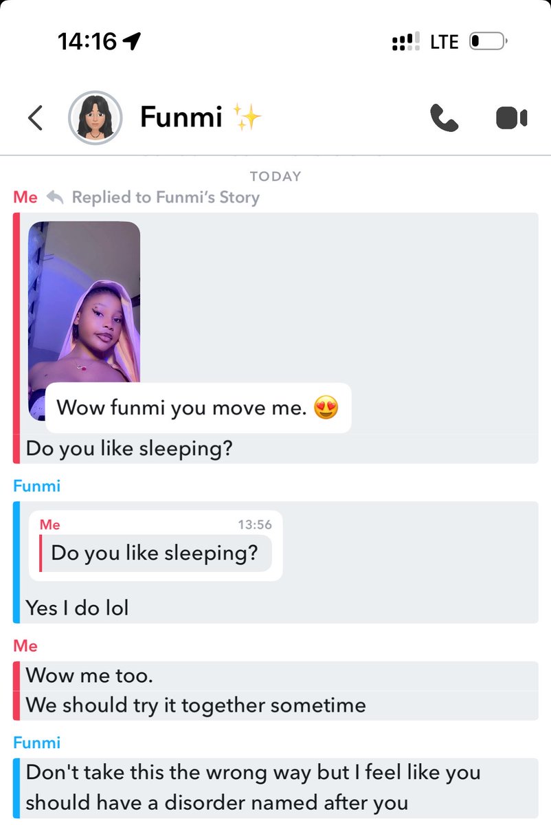 ♔̶̶̶̶̶̶̶̶̶̶̶ 𝒢⋅𝒪 tweet media