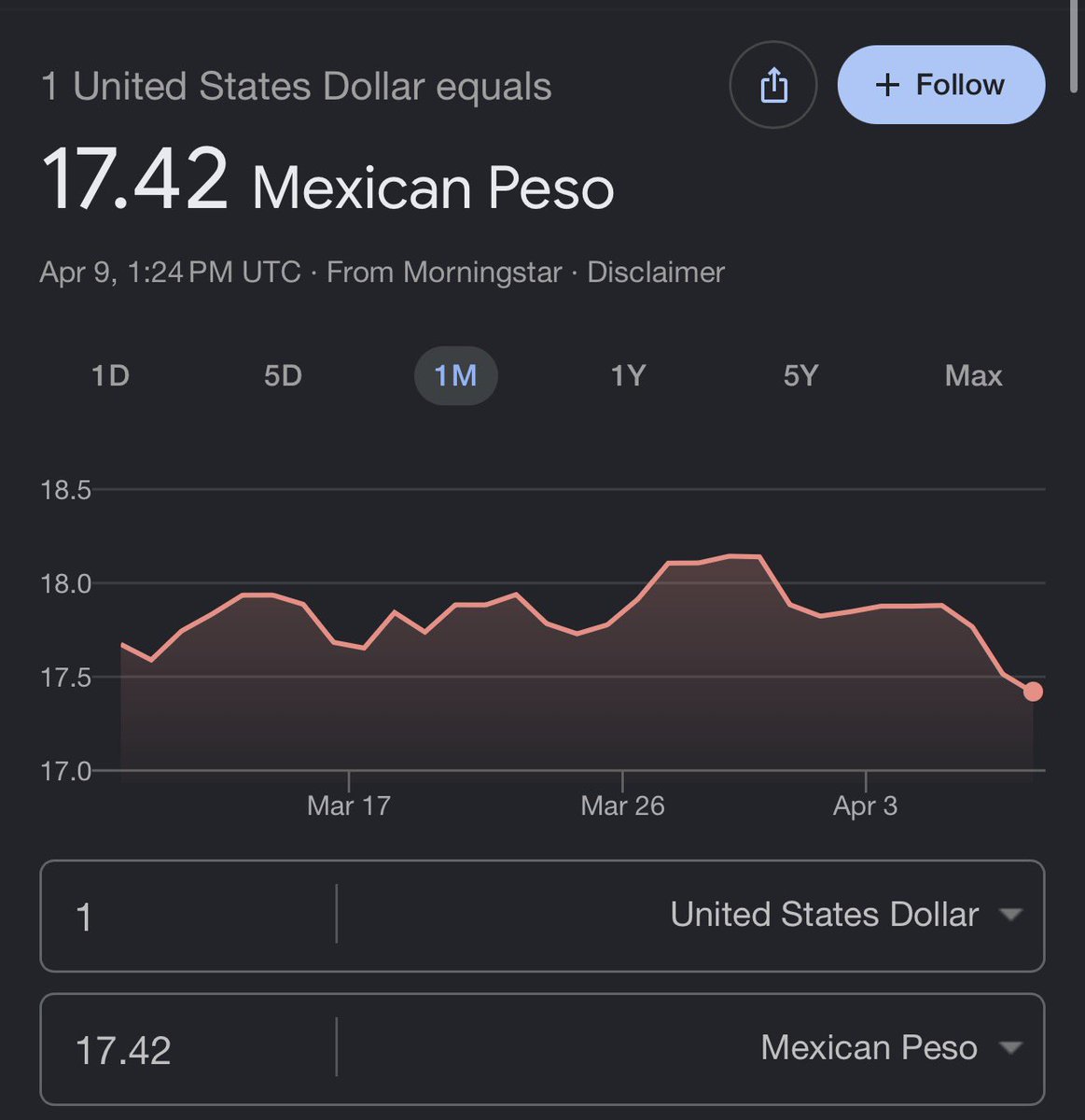 El Franky tweet media