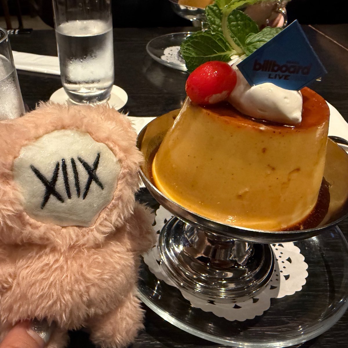 のちこ꙳★*ﾟ tweet media