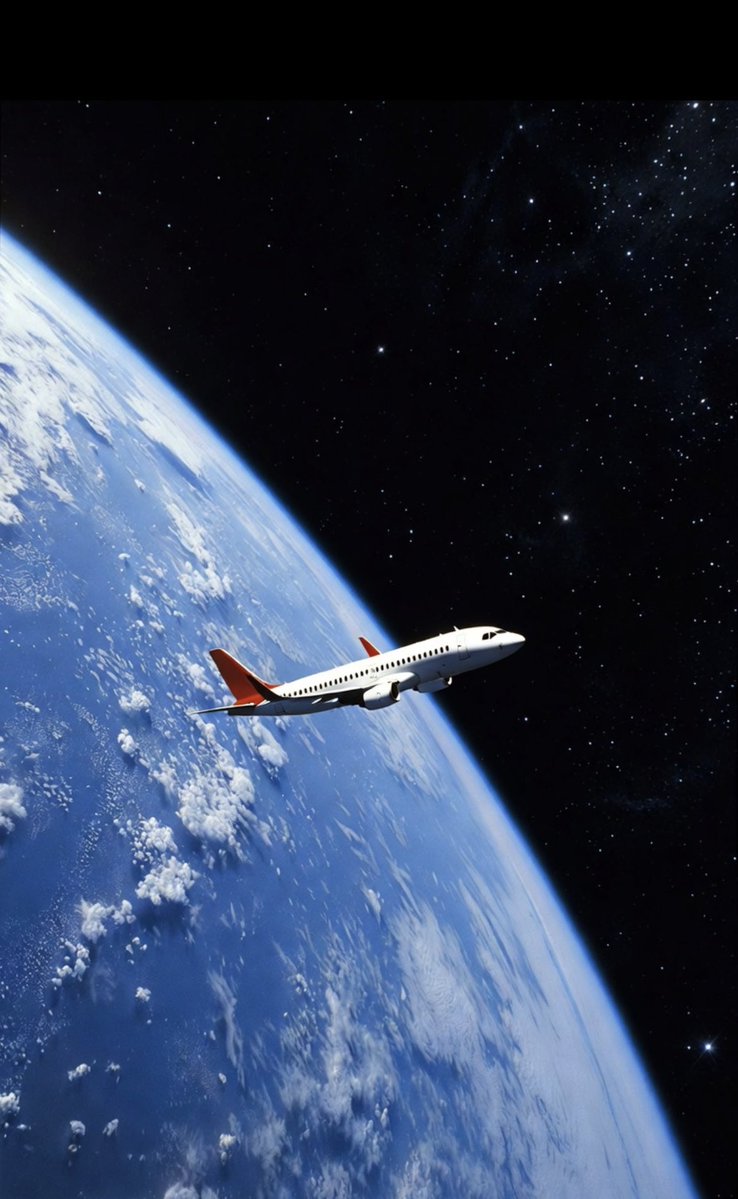 Jacqui Deevoy tweet media