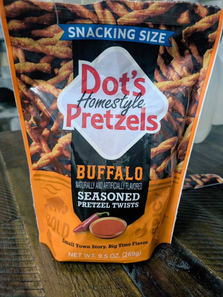 Big Boys Breakfast Club tweet media