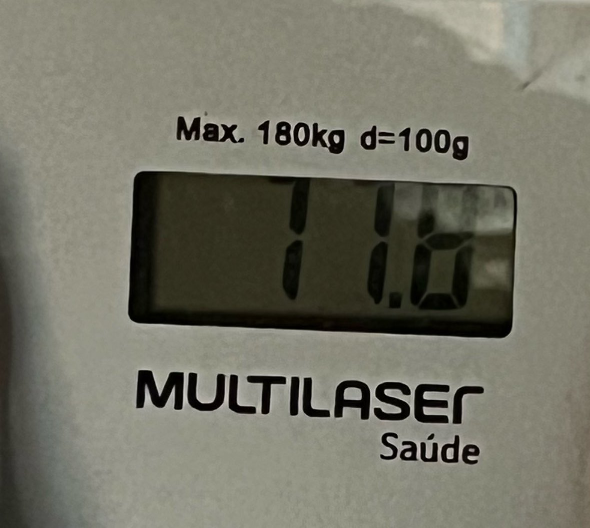 may ˙ . ꒷ 🪼 . 𖦹˙— (-13/33) tweet media