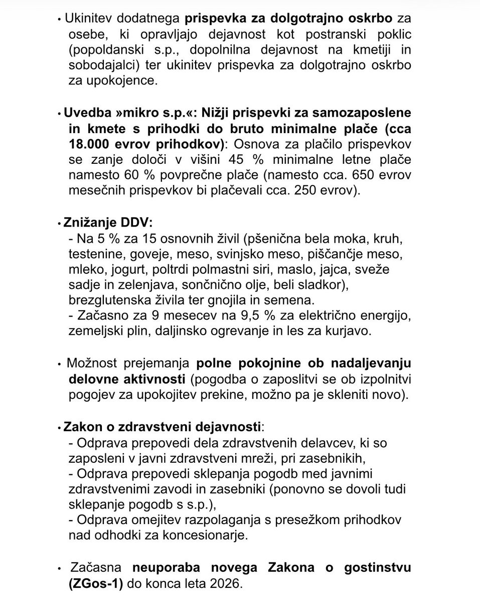 Jernej Vrtovec tweet media