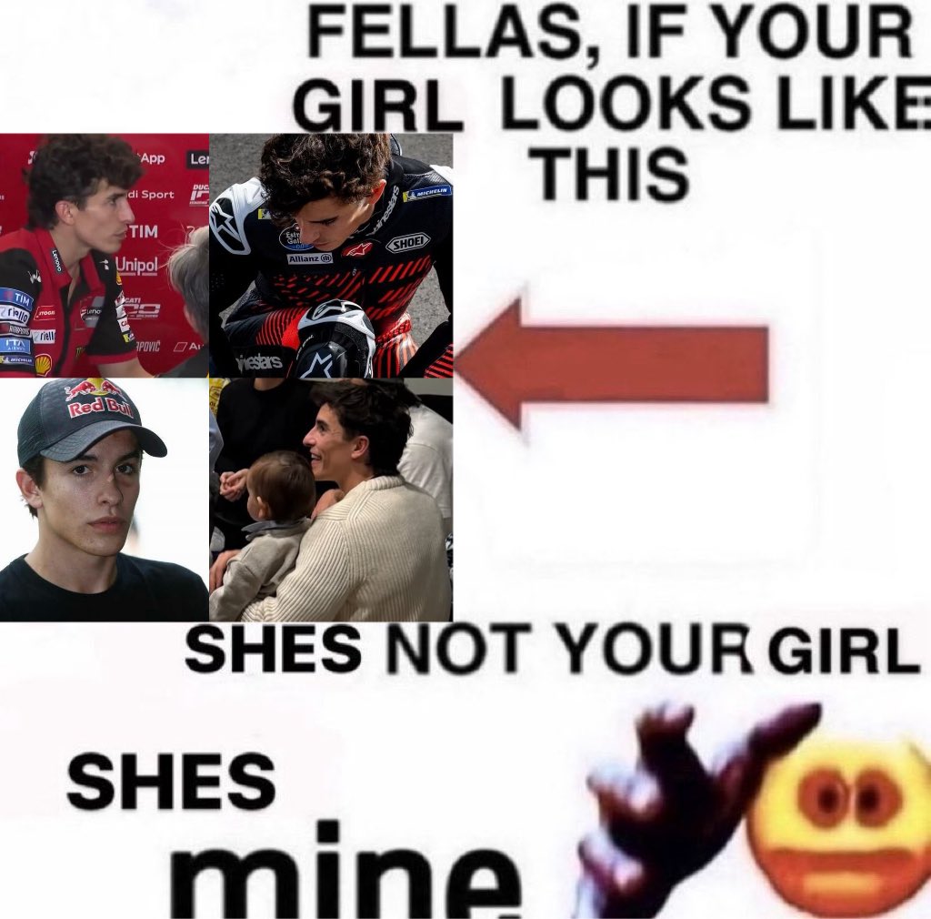 Natasha盧 tweet media