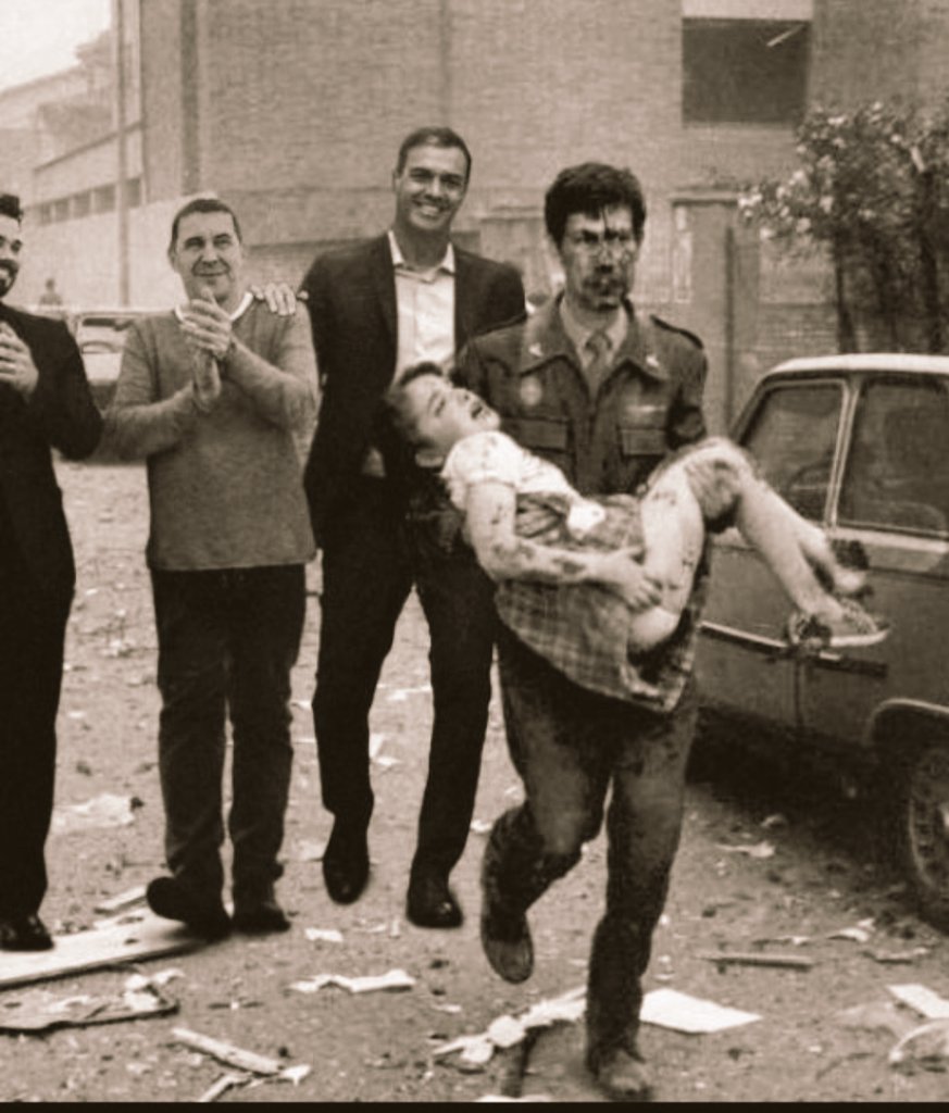 reserva del 66🇪🇦🇪🇦 tweet media