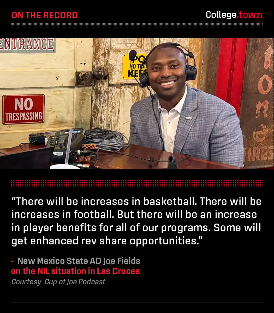 D1.ticker tweet media