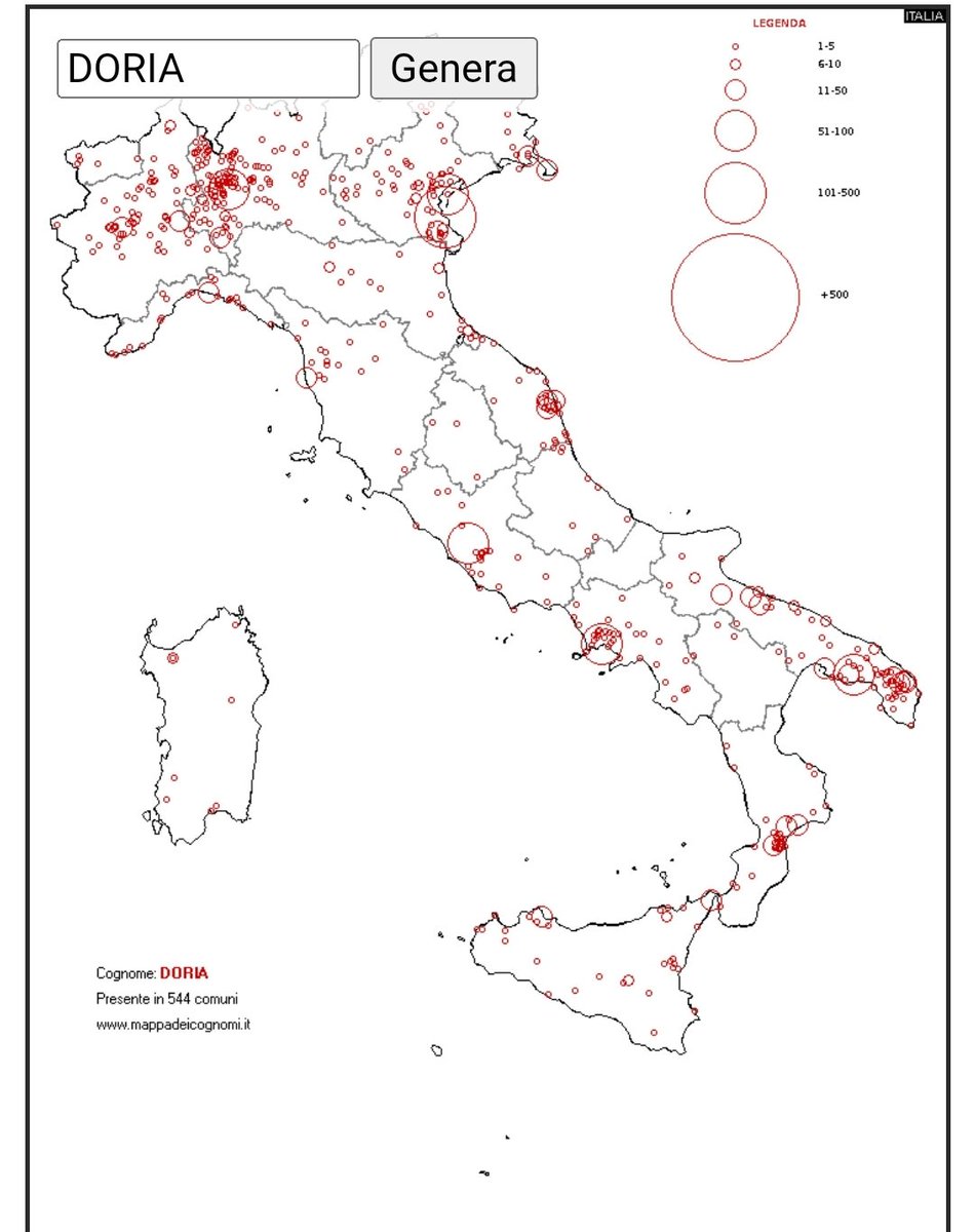 Italian 🚅🇮🇹🇻🇦 tweet media