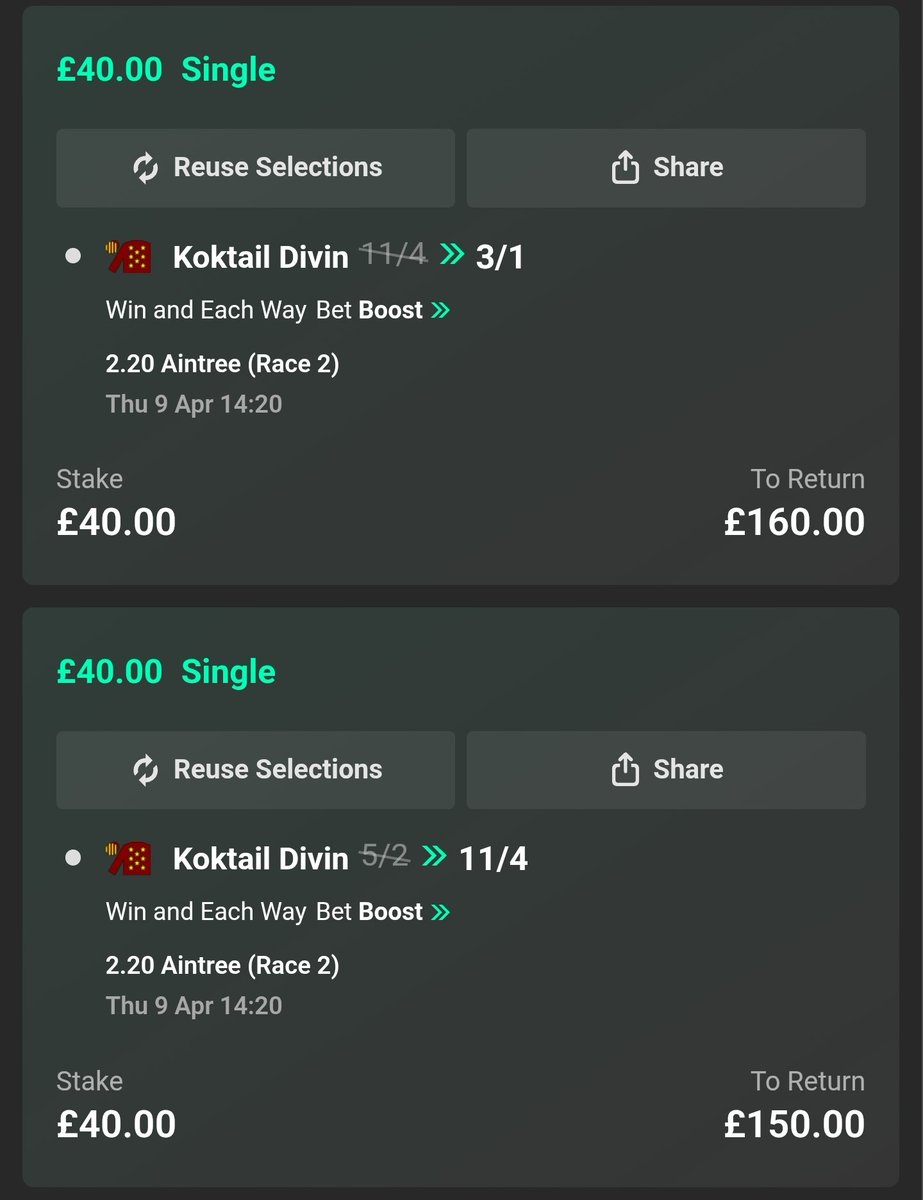 David Forde tweet media