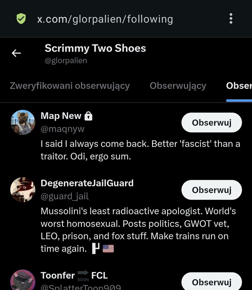 ThresherBites tweet media