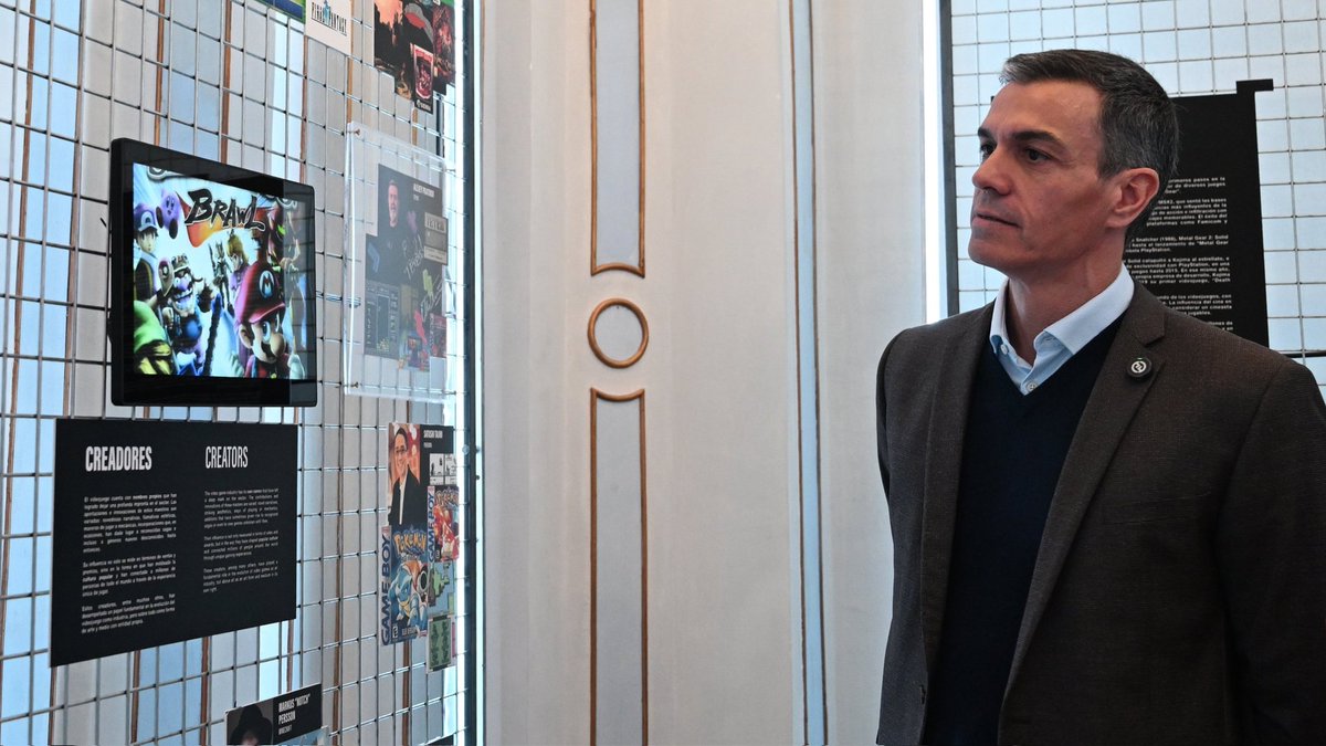 FEILEX ⚡️ tweet media