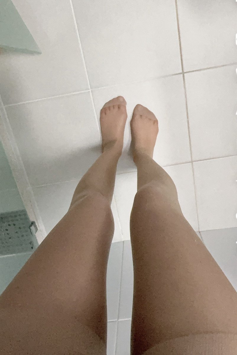 わかな tweet media