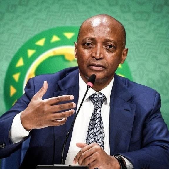 محمد الجزار 🦅 tweet media