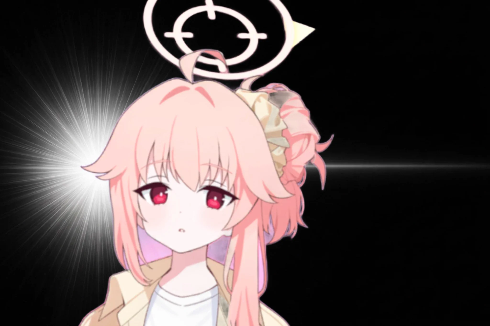 すばるん♬様 すばるん。 on X: 