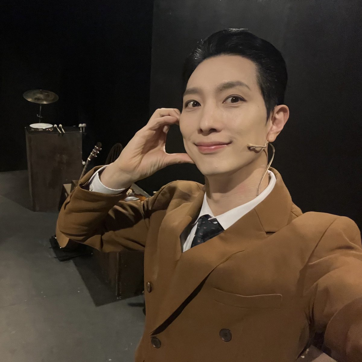 서동진 tweet media