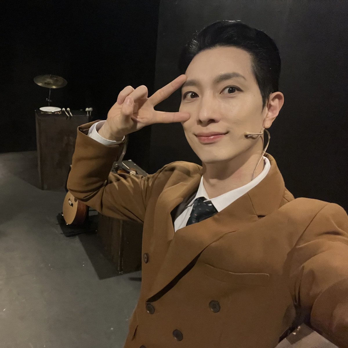 서동진 tweet media