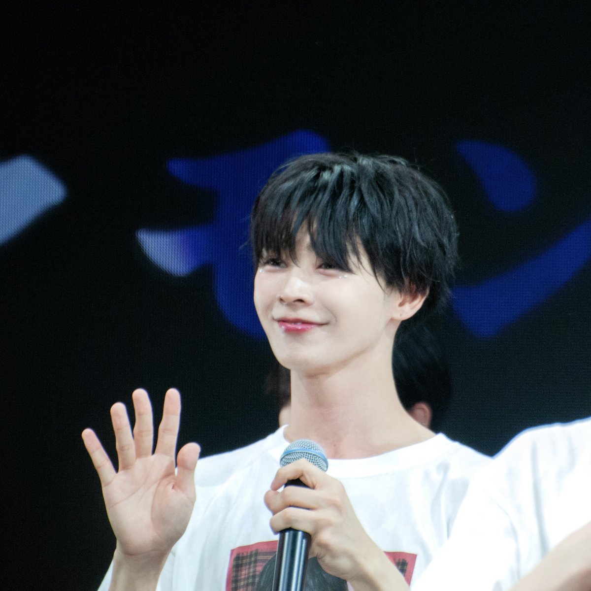 Post by 双葉 小太郎 on X: きゅるんｯ
