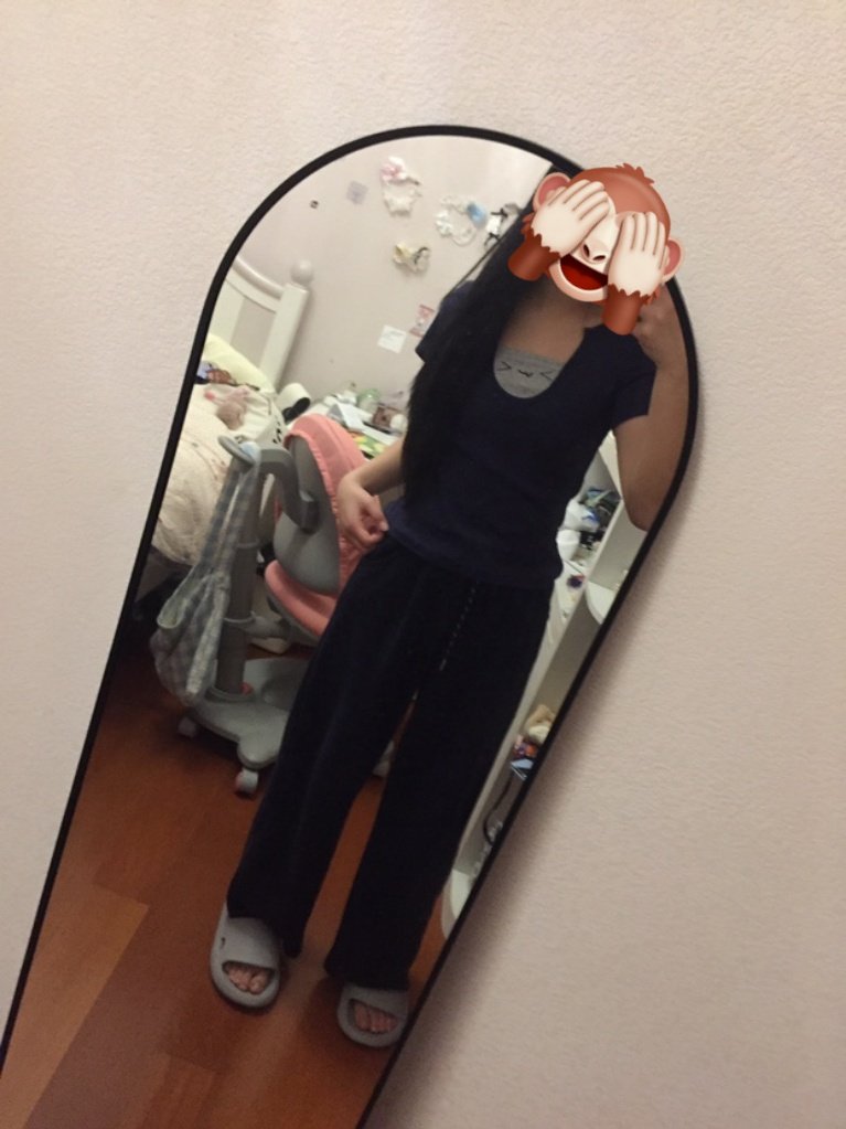 福建投稿 tweet media