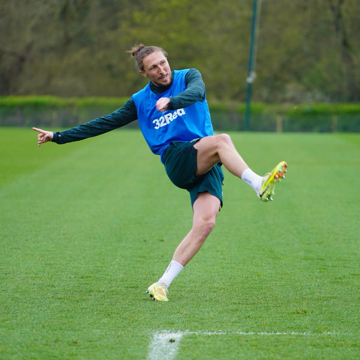 Middlesbrough FC tweet media