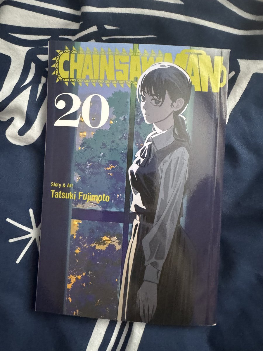 cloud🦋 tweet media