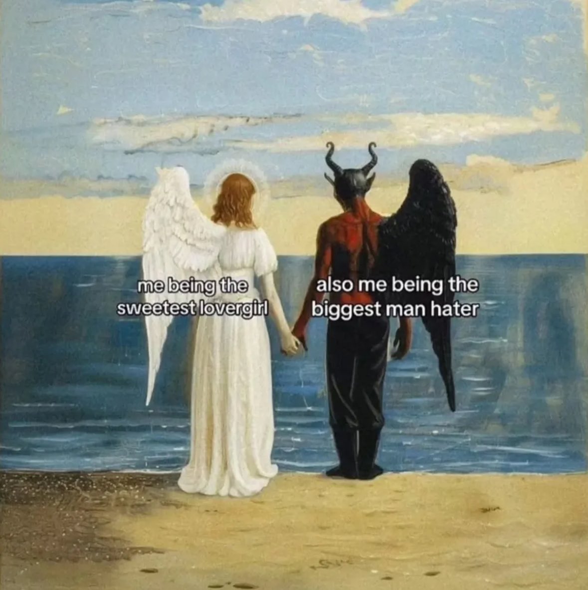 ✧ (@northstardoll) on Twitter photo 