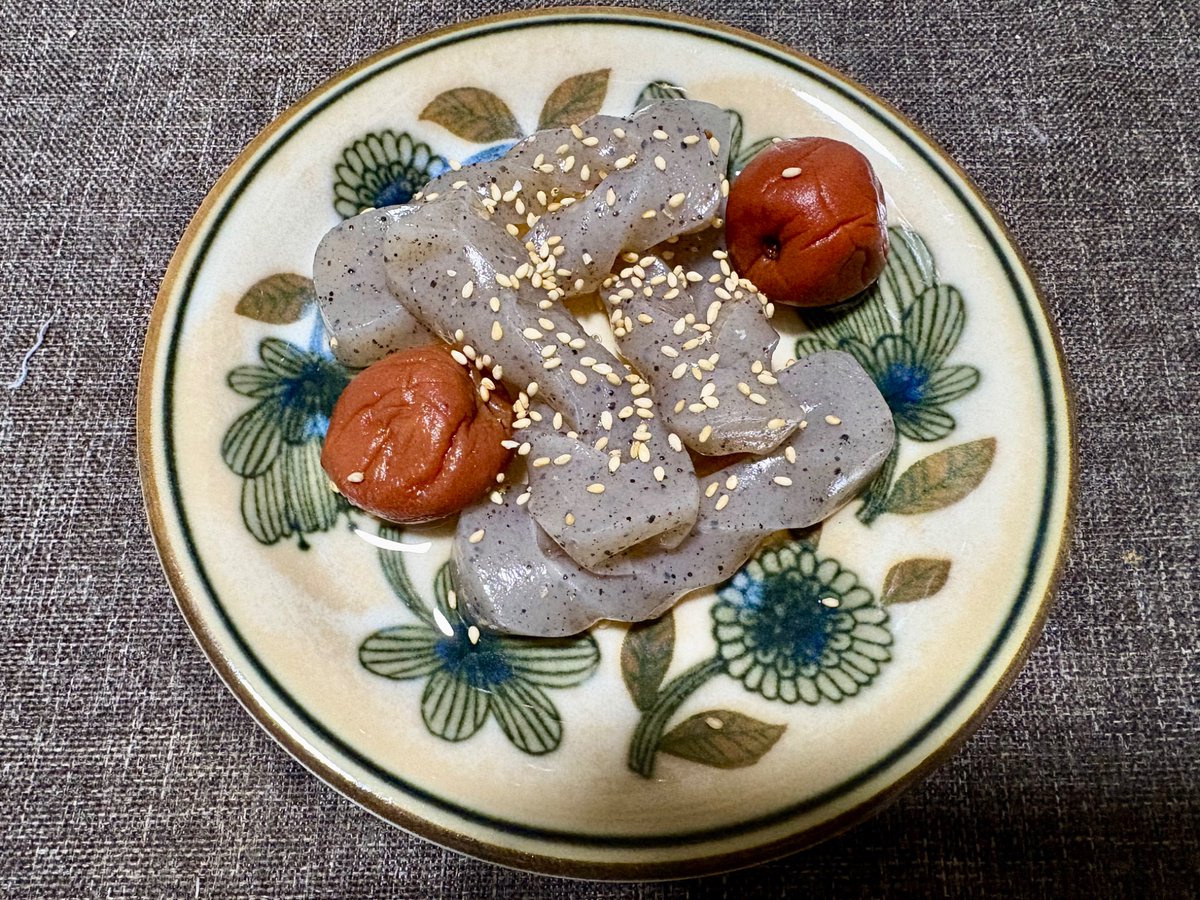 タクヤ tweet media