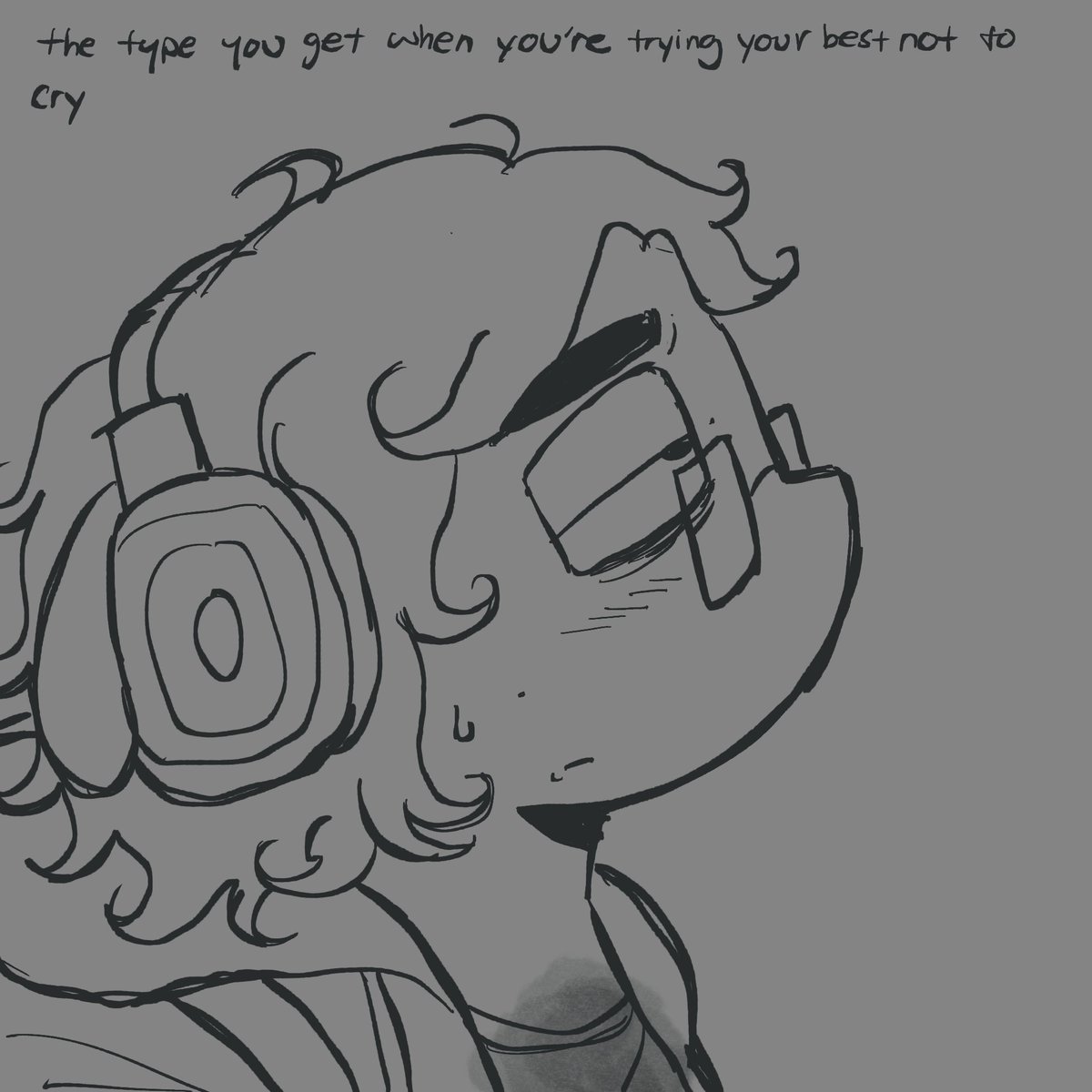 paul🪲🍉 tweet media