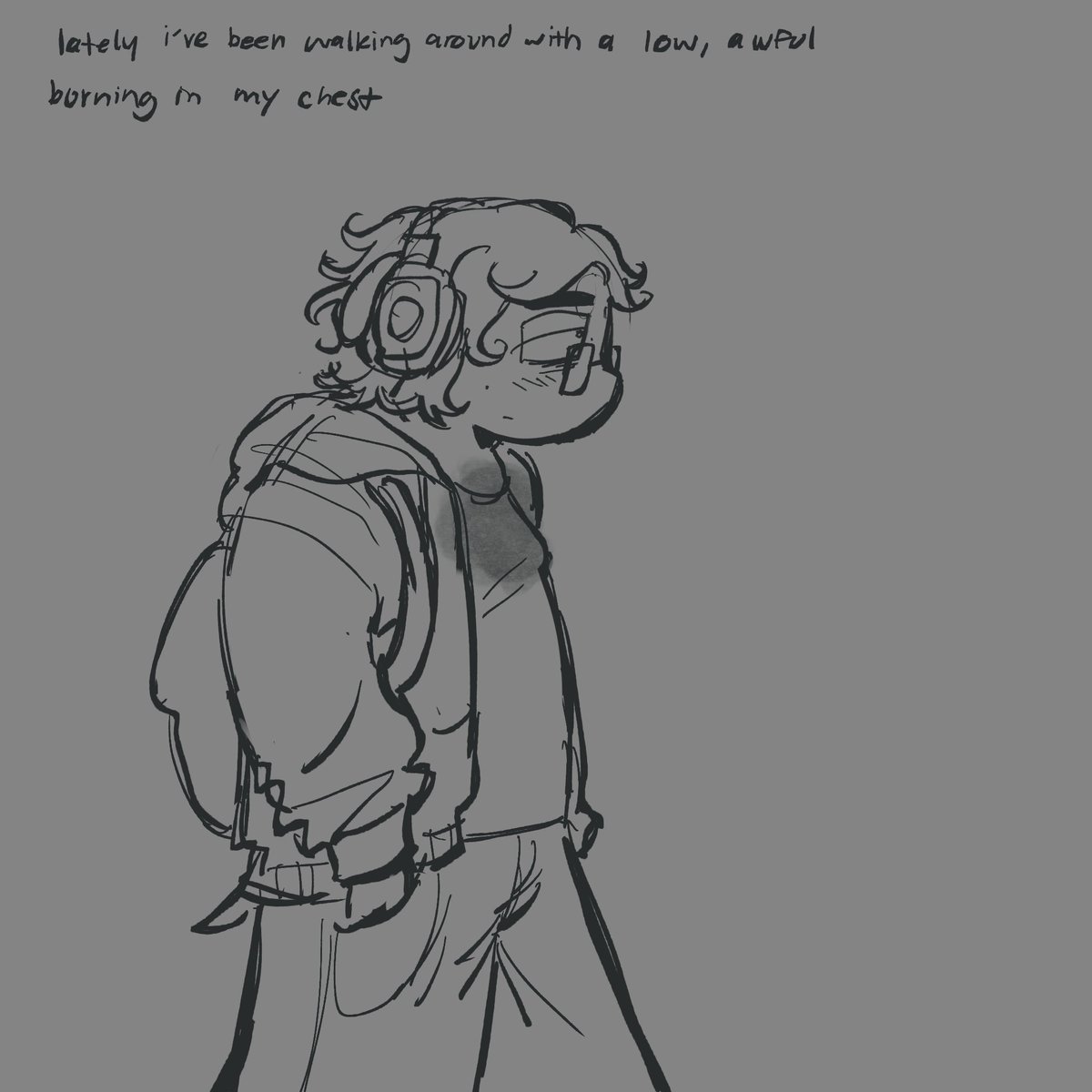 paul🪲🍉 tweet media