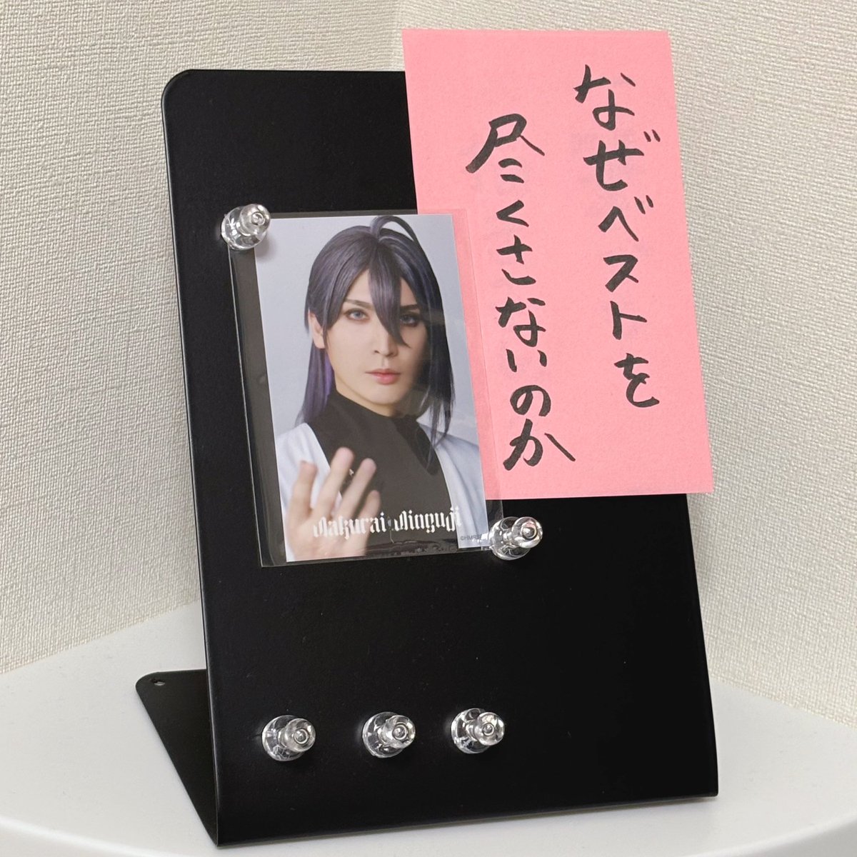 輪田²b (@_wada2) on Twitter photo 