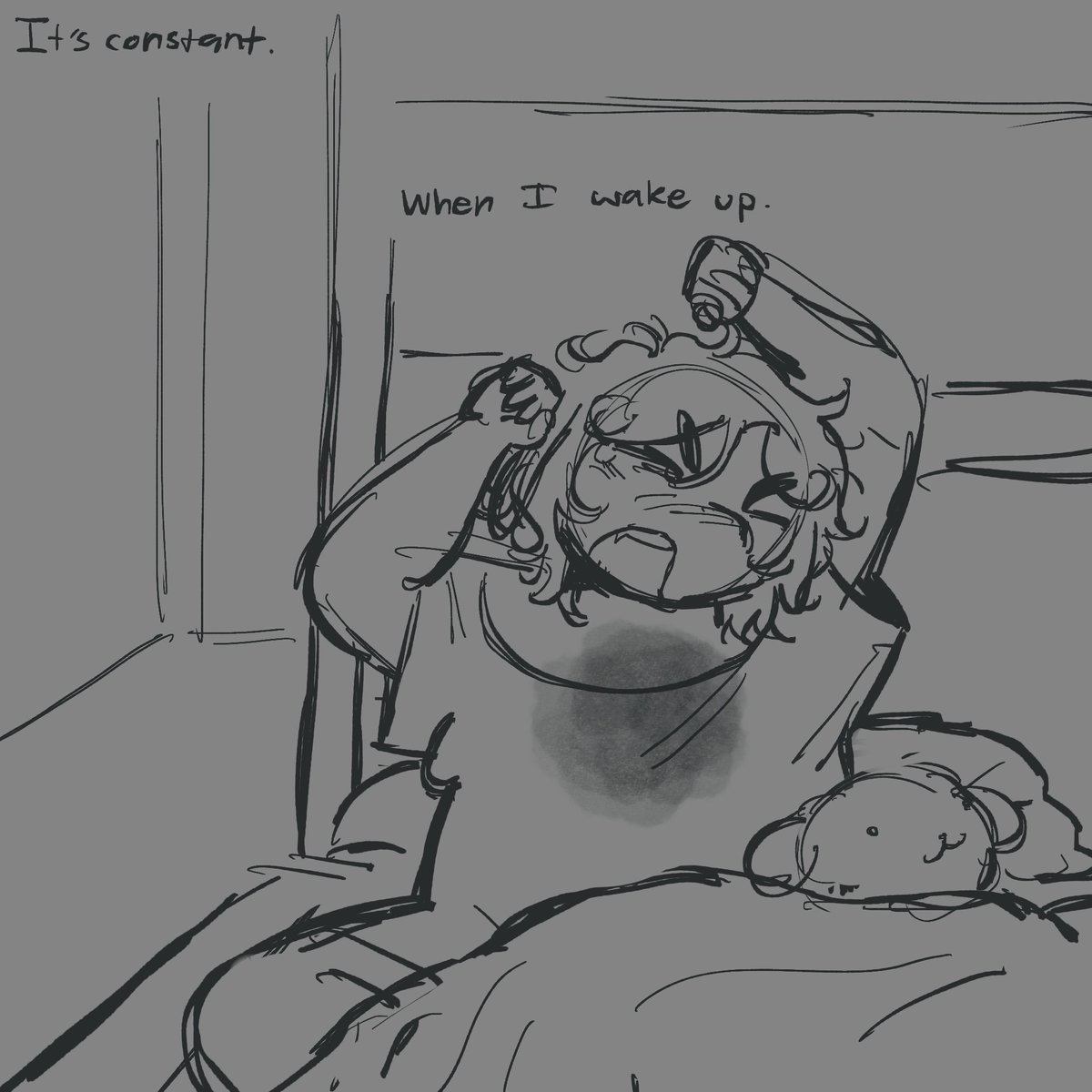 paul🪲🍉 tweet media