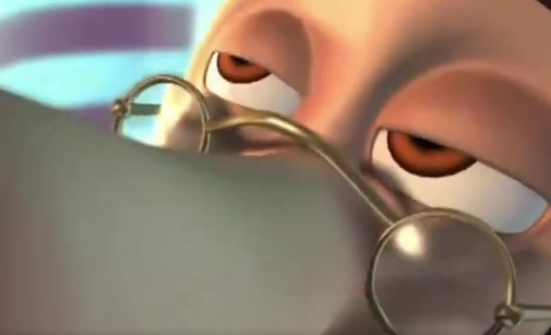 TrevSpeed5 tweet media