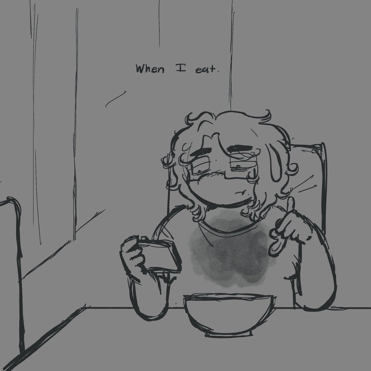 paul🪲🍉 tweet media