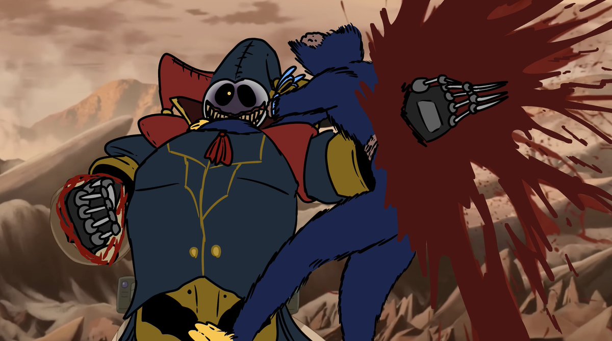 Mr.BaryOnyx tweet media