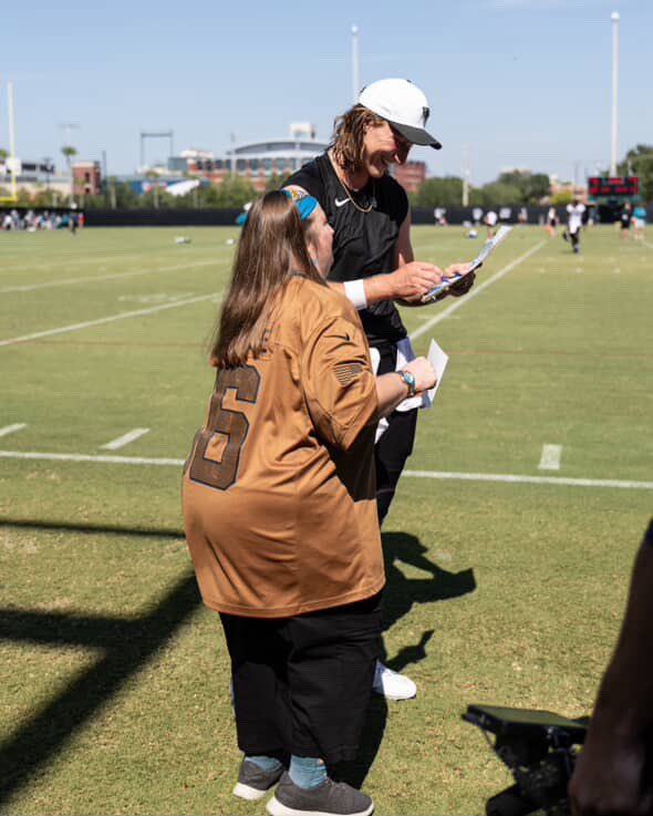 Jessica Danielsen tweet media