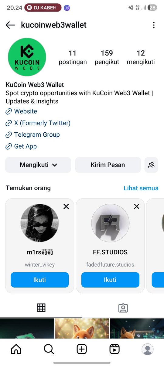 ThiagoSmits tweet media