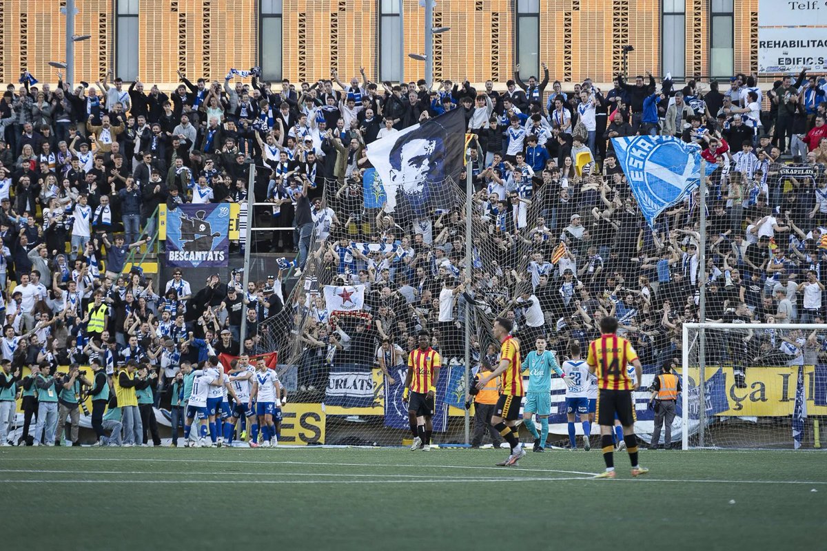 Albert G. del Campo tweet media