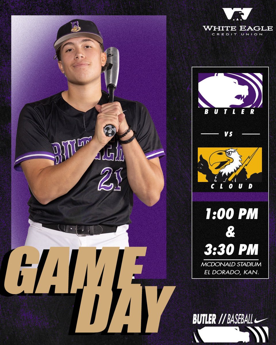 Butler Grizzlies tweet media