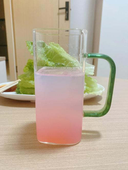 Andrean L. Bomediano tweet media