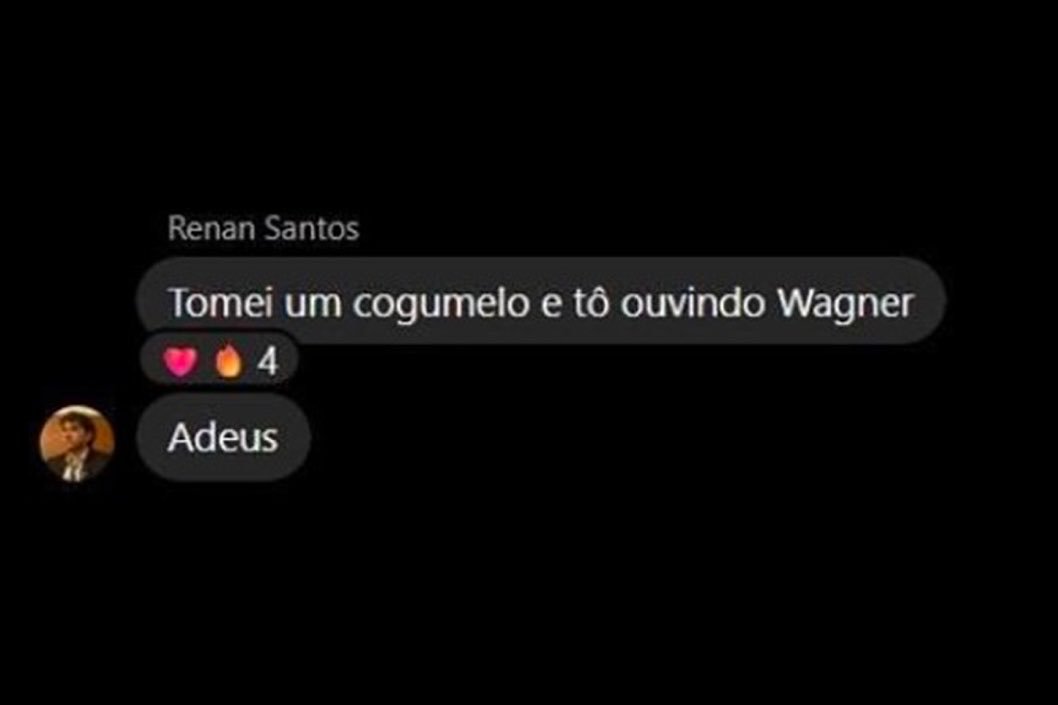 Lucas Shalom tweet media